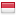 jasaappindonesia.com hosted country